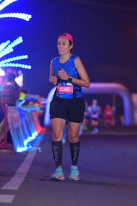 BIB: 45480
                            <button type="button" onclick="openModal(21512771)" class="btn btn-primary btn-sm float-right btn-popup" data-toggle="modal" data-target=".modal-high-quality">
                        <i class="fas fa-shopping-cart"></i> Add to Cart
                    </button>
                                            <button type="button" onclick="isThisMe(21512771, true)" class="btn btn-success btn-sm float-right btn-popup btn-isme hidden" data-toggle="tooltip" data-placement="bottom" title="นี่คือรูปของคุณใช่ไหม คลิกที่นี่เพื่อเอาเข้าอัลบั้ม">
                        <i class="fas fa-plus"></i> Add to album
                    </button>
                    <button type="button" onclick="isThisMe(21512771, false)" class="btn btn-warning btn-sm float-right btn-popup btn-isnotme hidden">
                        <i class="fas fa-ban"></i> Remove from album
                    </button>